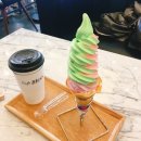 카페153블레스 이미지