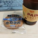 빽다방세종도담