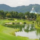 고원사우나 이미지