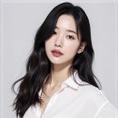 현실헤어