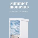 모먼츠성수