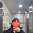 화센미용실