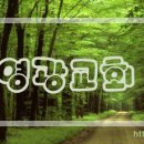 대로건축(주) 이미지