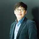 계전태양광발전소 이미지