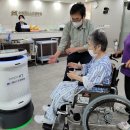 수성제니스요양병원 이미지