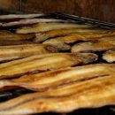 생선구이집 이미지