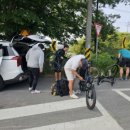 국토종주자전거길1-128 이미지