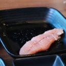 더블루 제주 이미지