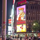 사우나 | 내돈내산 삿포로 베셀호텔 캄파나 스스키노 후기｜트윈룸 객실·사우나 이용 후기 총정리