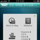 어플레져