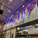 첨단산업1로 | 동탄금강타워맛집 “더 타코부스” 비리아타코 제대로 하는 동탄타코맛집 후기