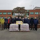 농부사랑 이미지