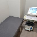 삼성활력마디한의원 네이버블로그