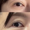 충무공동9 | 진주 충무공동 속눈썹펌 잘하는곳, 유지력 대박 이쁘지유 솔직후기