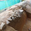 장성목장 이미지