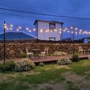 하이제인 이미지