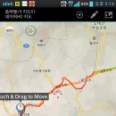 진부3 이미지