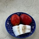 금복 - 사상구 | 파주 장어 맛집 금복장어 방문후기