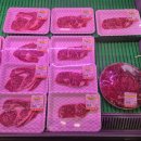 포뜬갈비 이미지