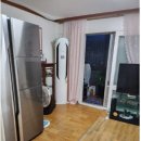 만수주공6단지아파트 이미지