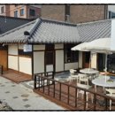 한옥(cucina)