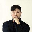 수원시립교향악단 유료회원초청음악회 이미지