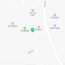 GS편의점 강화가나안점 이미지