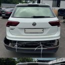 대신자동차공업사 이미지