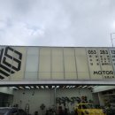 모토스파 이미지