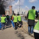 월계1동주민센터 이미지