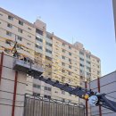 이섭대천로 6 이미지