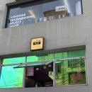 인화로 | [사진] 연남필름 코닥 H35N 하프 프레임 필름 인화 후기