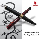 (주)동안전자 이미지