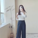 셀린 이미지
