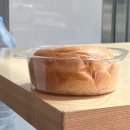 씨유화정정원점 | CU 편의점 연세우유 우유생크림빵 먹어봤어요!! / 광주 연세우유 생크림빵 파는 곳 ✨ 맛 가격 후기!!