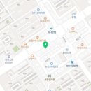 산촌신쭈꾸미하안 이미지