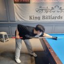 빌리어즈 브레통 이미지