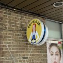 도로시파스타 연정 홍대점 이미지