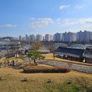 상주 임란북천전적지 이미지