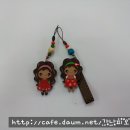 [주말]예쁜글씨 POP 이미지