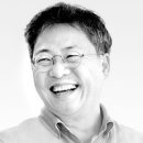 태장2동 행정복지센터_2 이미지