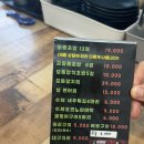 제주도민 추천 맛집 &lt;석경초밥&gt; 가본 후기
