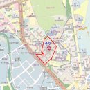 호계e편한세상 이미지