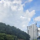 열린정문약국 | 2년 만에 삼성서울병원 알레르기 내과 방문기