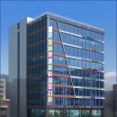 이기현공인중개사사무소 이미지