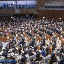 소중한나의원 이미지