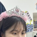 그믐달셀프스튜디오수원 이미지