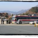 학정가든 이미지