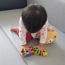 (주)바라커뮤니케이션