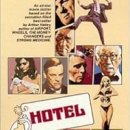 HOTEL.HOTEL 이미지